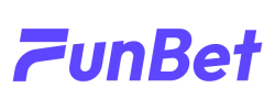 Funbet Casinò Logo